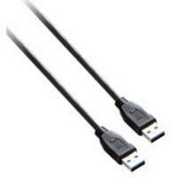 V7E2USB3AA-03M